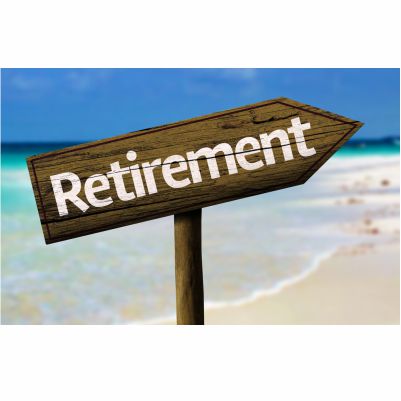 Retirement of Directors by Rotation: The Position of Executive ...