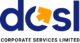 The DCSL Blog